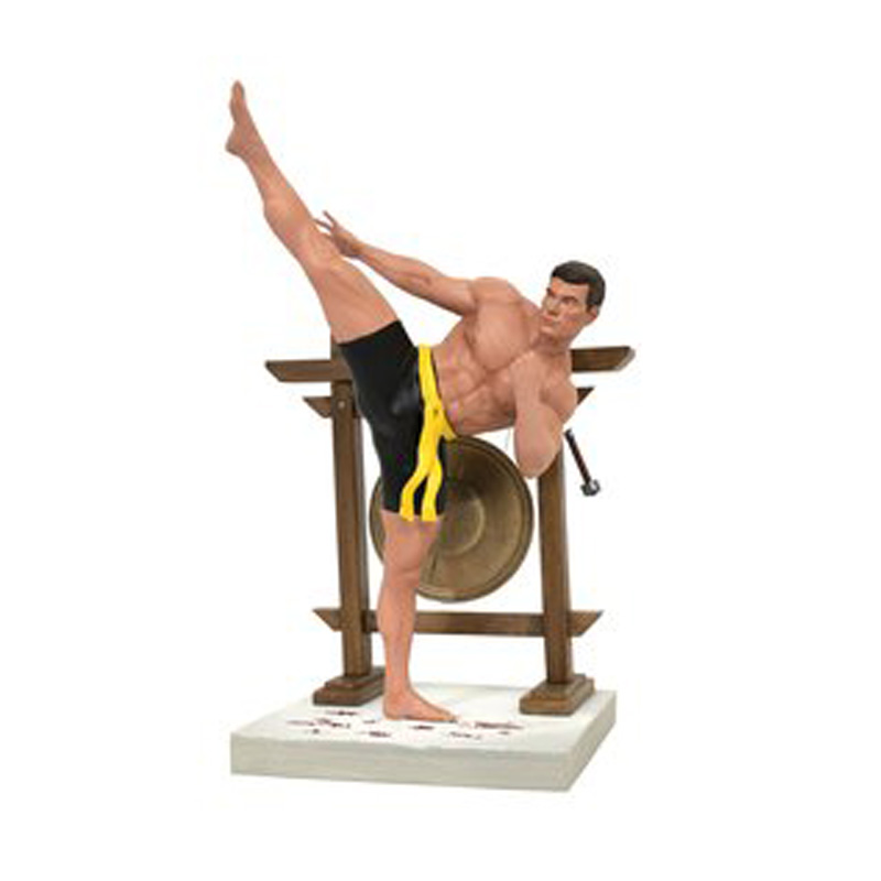 Collection Mania Figurines Jouets Statue Funko