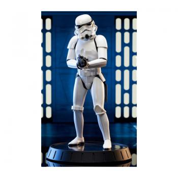 Stormtrooper