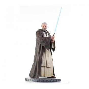 MILESTONES A NEW HOPE BEN KENOBI 