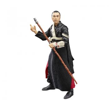 Chirrut �mwe