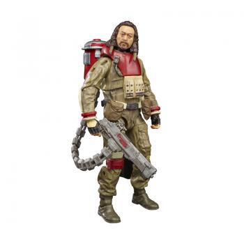Baze Malbus 