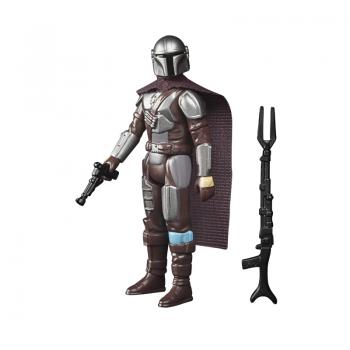 The Mandalorian (Beskar)