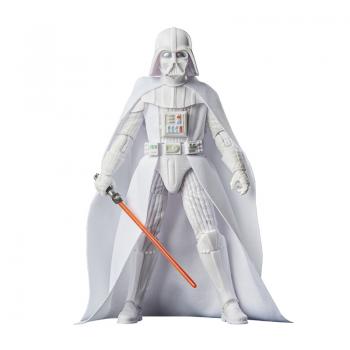 Infinities Darth Vader