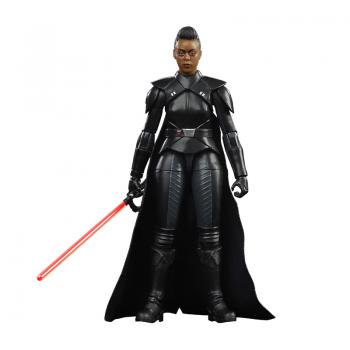 Star Wars: Obi-Wan Kenobi Reva (Third Sister)  