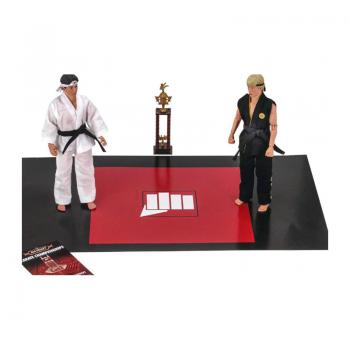 Collection Mania - ALL-VALLEY KARATE CHAMPIONSHIPS TOURNAMENT 